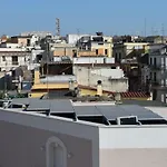 לינה וארוחת בוקר Domus Al Corso קנוסה די פוליה