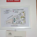 Domus Al Corso 4*