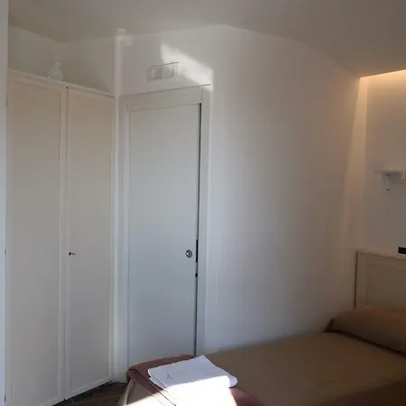 Bed & Breakfast Domus Al Corso