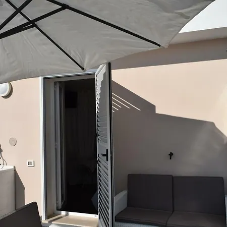 Domus Al Corso 4* Canosa di Puglia