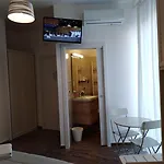Domus Al Corso 4*