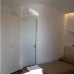 Bed & Breakfast Domus Al Corso