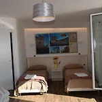 Domus Al Corso 4* 卡诺萨-迪普利亚