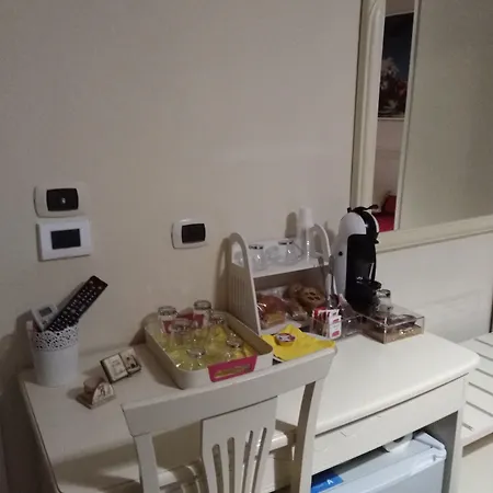 Domus Al Corso 4* Canosa di Puglia