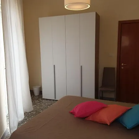 Domus Al Corso
