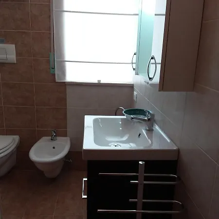 Отель типа 