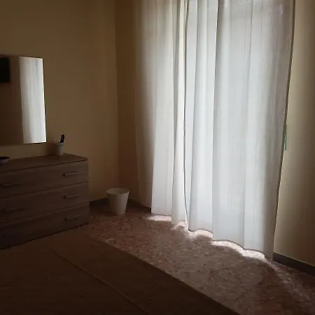 Domus Al Corso Nocleg ze śniadaniem Canosa di Puglia