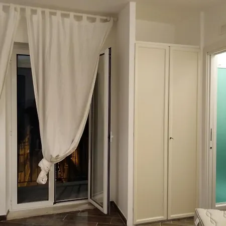 Domus Al Corso Bed & Breakfast Canosa di Puglia