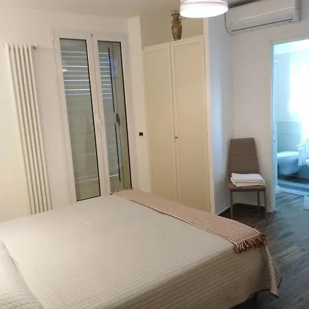 Domus Al Corso Canosa di Puglia