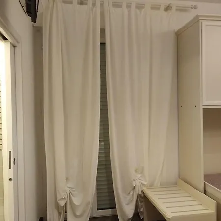 Domus Al Corso 3* Canosa di Puglia