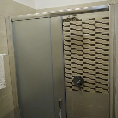 Bed & Breakfast Domus Al Corso Canosa di Puglia