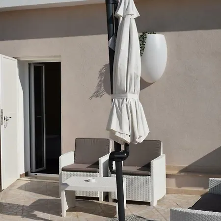 Bed & Breakfast Domus Al Corso Canosa di Puglia