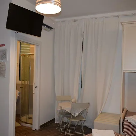 Domus Al Corso 4* Каноса-ди-Пулья