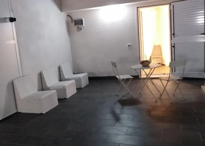 Domus Al Corso 4*