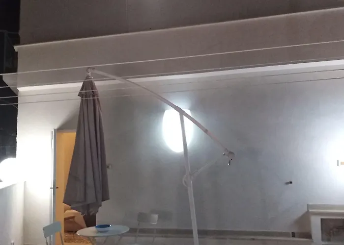 Domus Al Corso Panzió 4*