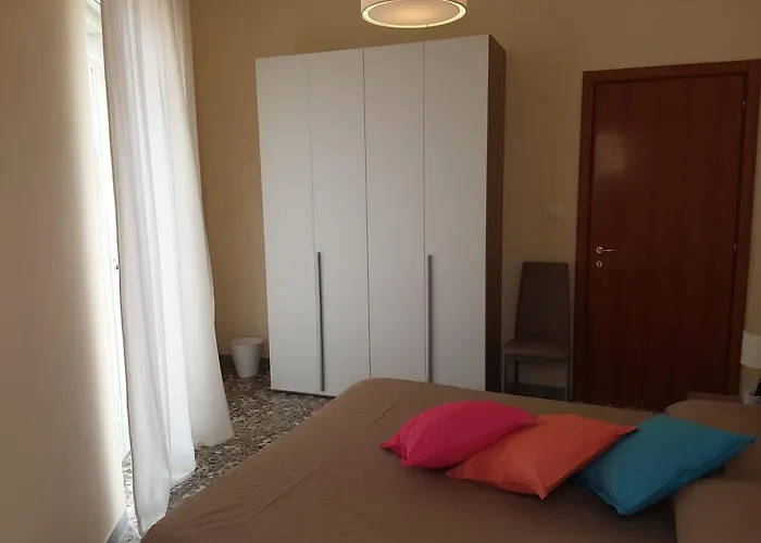 Domus Al Corso