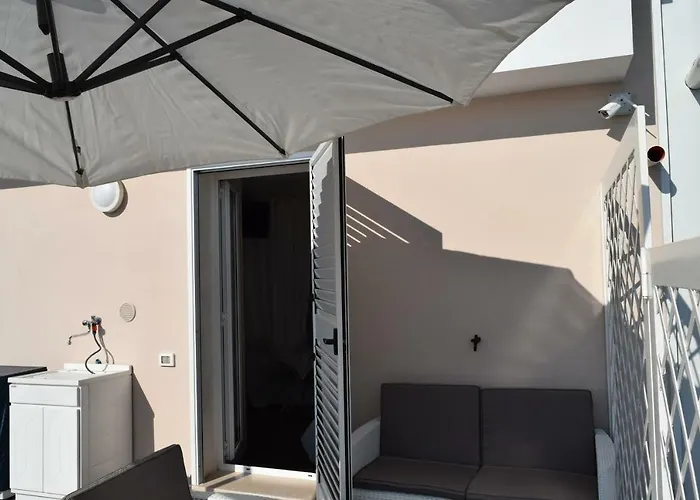 Domus Al Corso 4* Canosa di Puglia