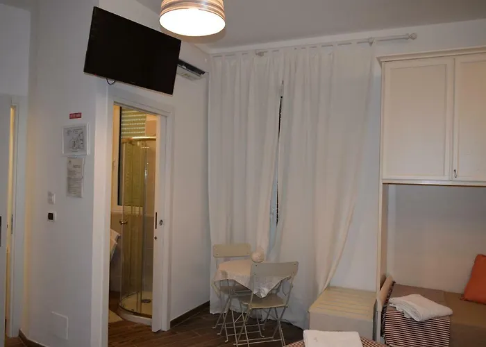 Domus Al Corso 4* Canosa di Puglia